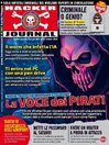 Hacker Journal